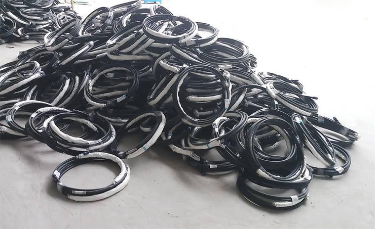 1702609043212277.jpg 1702609043212277.jpg