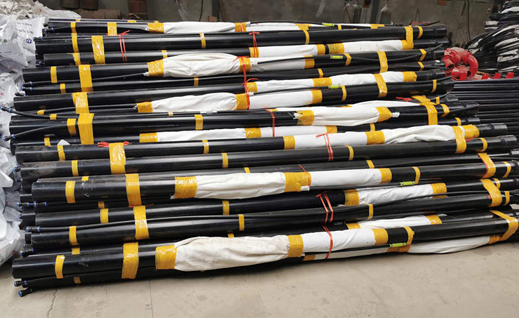 1744705192606040.jpg 1744705192606040.jpg